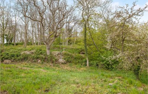 Svaneke Apartment | 1 Bedroom Nice Apartment In Svaneke