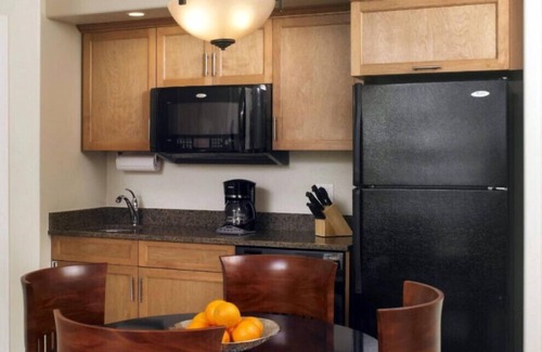 North Scottsdale Resort | 1 Bedroom - Sheraton Desert Oasis - Full Resort Access