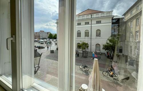 Wismar Apartment | 1 Bedroom Stunning Apartment In Wismar