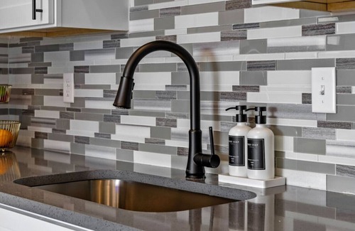 South Nashville Apartment | 1 BR Gem - Close to Downtown Vibes & Attractions!