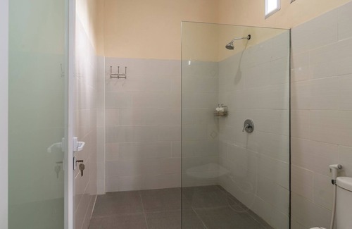 Penebel Apartment | 1 BR Suite near Jatiluwih Rice Terrace