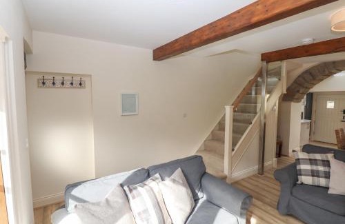 Long Preston House | 1 Grosvenor Farm Cottages