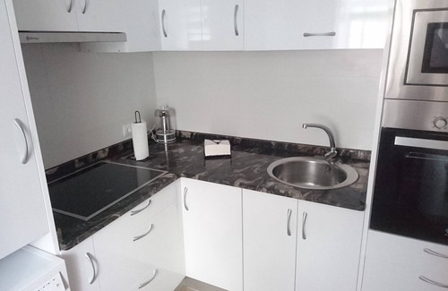 Santiago de Compostela Historic Centre Apartment | 1 Historic center apartment, 200 mtrs cathedral