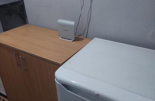 Taksim House | 1 kişilik oda bahçeli