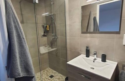 Montsaunes Bed & Breakfast | 1 - "Le Clos de Gèles" cosy house with swimming pool