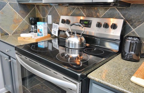 South Central Houston Apartment | 1 Luxury apt med center queen bed free parking with beautiful pool