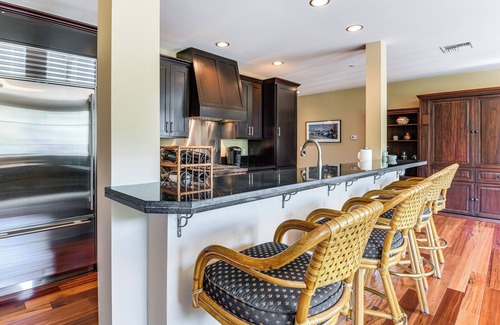 Ketchum Condo | < 1 Mi to Sun Valley Resort: Dtwn Ketchum Condo
