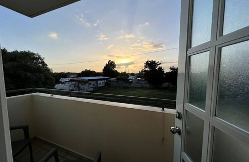 Cabo Rojo House | * 1 MILE FROM THE BEACH! * Quiet dead end street in great location! *
