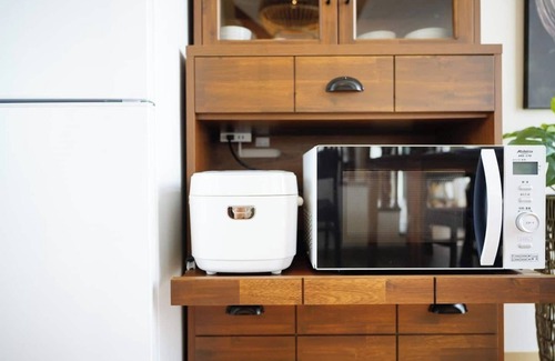 Nakama House | 1 minute walk from the beach Private villa with s /Kunigamigun Okinawa