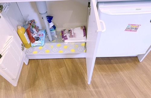 Kamata Apartment | 1 minute walk from Keikyu Kamata Station 7 minut - SKYE HOME Minpaku/Ota-ku Tokyo
