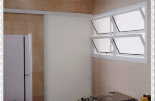 Pitangueiras House | 1 sleep Pitangueiras Beach view. Noble Region of Guaruja