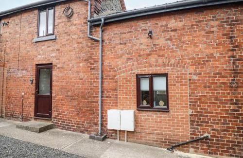 Llandinam Apartment | 1 Y Llew