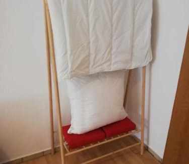 Ravensberg - Brunswik - Dusternbrook Apartment | 1 Zi Whg chic möbliert neben der Universität zu Kiel, 2 Fußminuten zur Ostsee,Uniklinik,Seebäder mit eigenem Parkplatz