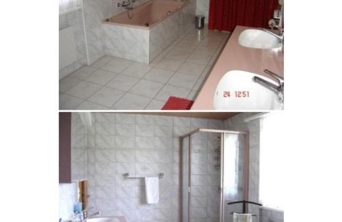 Kestenholz Apartment | 1 Zimmer in Kestenholz