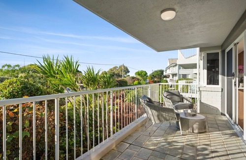 Peregian Beach Apartment | 10/60 Peregian Esplanade Peregian Beach