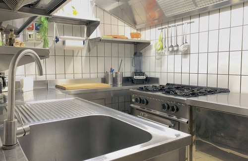 Colli di Fontanelle Villa | 10 Bedrooms, 10 Bathrooms Villa with Pool, Garden and Sea View