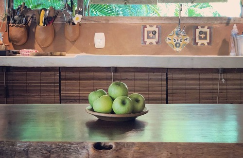 Trancoso Villa | 10 Bedroom Villa in Trancoso for 20 guests