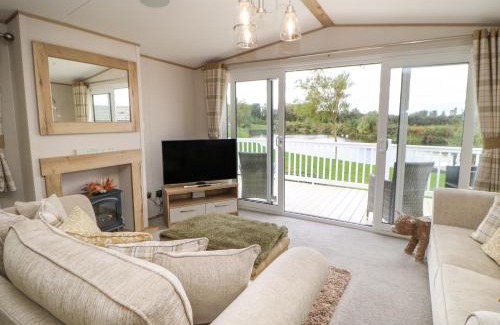 Berwick-upon-Tweed House | 10 Cheviot View