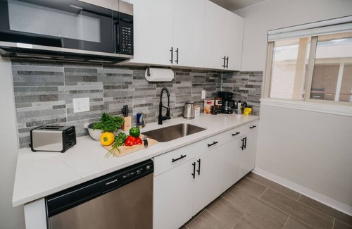 Golden Apartment | 10 min to Red Rocks | DT Golden | Bike Storage