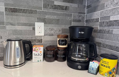 Golden Apartment | 10 min to Red Rocks | DT Golden | Bike Storage