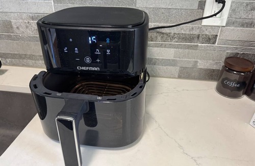 Golden Apartment | 10 min to Red Rocks | DT Golden | Bike Storage