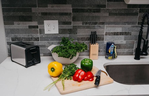 Golden Apartment | 10 min to Red Rocks | DT Golden | Bike Storage