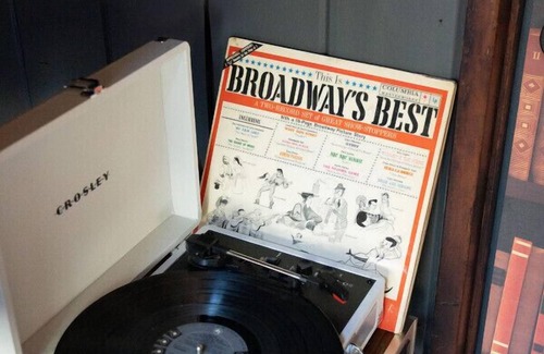 Big Bear City Cabin | 10 mins to Ski with Spa AC Firepit Hammock Dogs