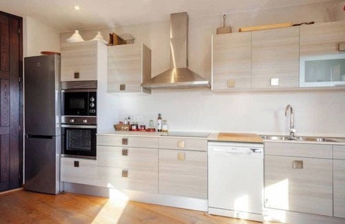 Vallpineda Villa | 10 minutes by car from Sitges. Masia La Torre. Authentic. Charm. Nature.