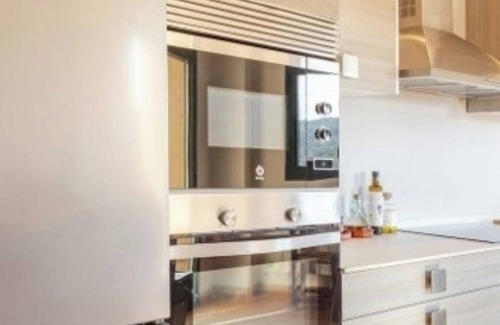 Vallpineda Villa | 10 minutes by car from Sitges. Masia La Torre. Authentic. Charm. Nature.