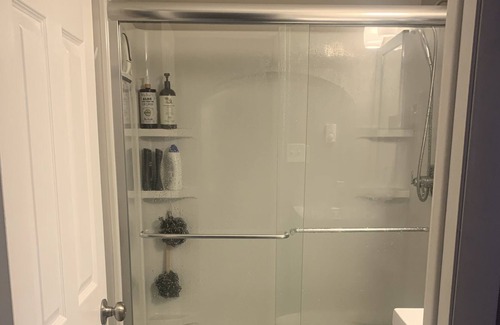 Bellefonte House | 10 Minutes from Beaver Stadium and Penn State University Campus!