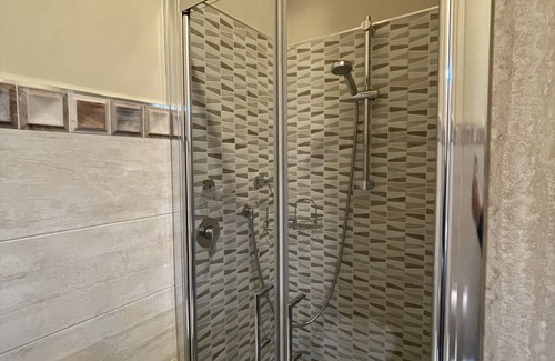 Spoleto Apartment | 10 minutes from the historic center Modern apartment with with private parking space