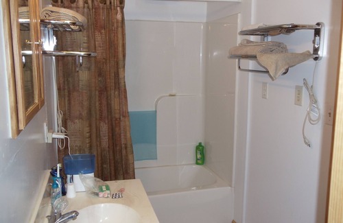 Galeton Cabin | 10 Minutes to Cherry Springs, Dark Skies, Star Gazing, Hiking, Fishing, Skiing