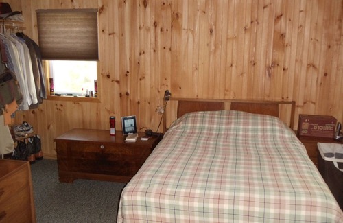 Galeton Cabin | 10 Minutes to Cherry Springs, Dark Skies, Star Gazing, Hiking, Fishing, Skiing