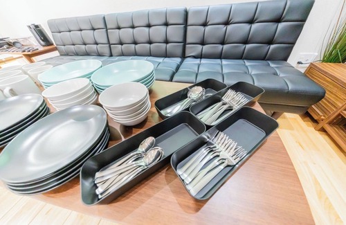 Edogawa Apartment | 10 minutes walk from Hirai Station 11 minutes by t - 10 minutes walk from Hirai Station 11 minutes by train from Akihabara Station 18 minutes by train from Tokyo Station/Edogawa-ku Tokyo