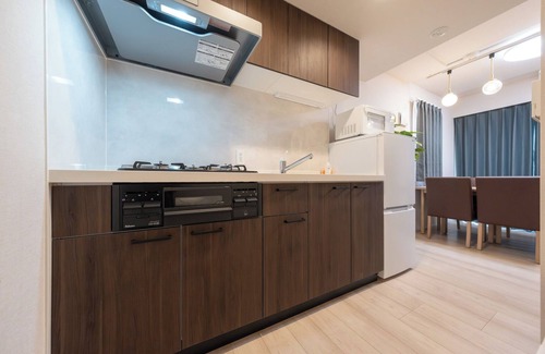 Taito Hotel | 10 minutes walk from Sensoji Temple 6 minutes dir/Taito-ku Tokyo