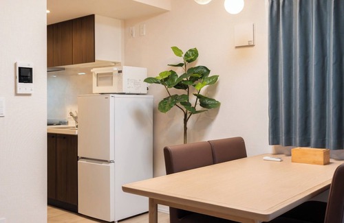 Taito Hotel | 10 minutes walk from Sensoji Temple 6 minutes dir/Taito-ku Tokyo