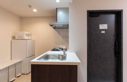 Taito Hotel | 10 minutes walk from Sensoji Temple 6 minutes dir/Taito-ku Tokyo