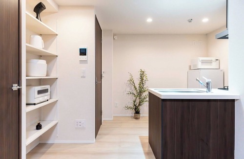 Taito Hotel | 10 minutes walk from Sensoji Temple 6 minutes dir/Taito-ku Tokyo