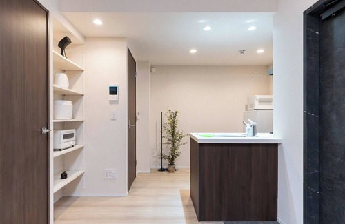 Taito Hotel | 10 minutes walk from Sensoji Temple 6 minutes dir/Taito-ku Tokyo