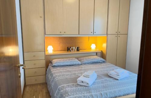 Asiago Apartment | 10 minuti a piedi dal centro - Zona Tranquilla e Silenziosa