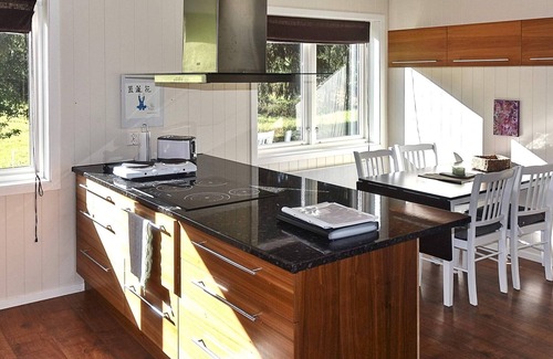 Jolster House | 10 person holiday home in skei i jølster