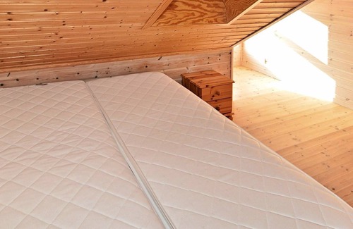 Flekkerøy House | 10 person holiday home in Kristiansand *R