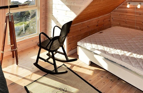 Flekkerøy House | 10 person holiday home in Kristiansand *R