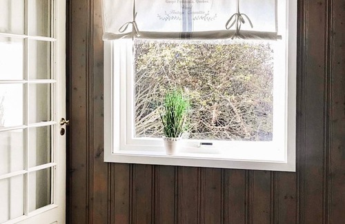 Vevang House | 10 person holiday home in VEVANG-By Traum