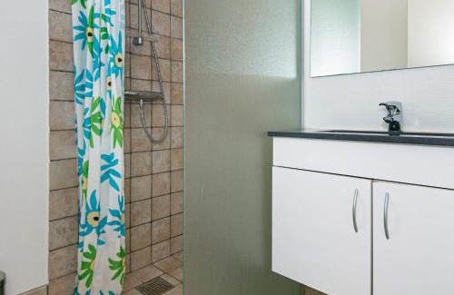 Ansager House | 10 person holiday home in Ansager