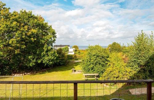 Norddjurs Municipality House | 10 person holiday home in Allingåbro-By Traum