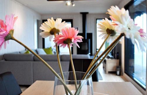 yer House | 10 person holiday home in Øyer