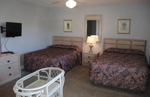 Calabash Apartment | 1005L home