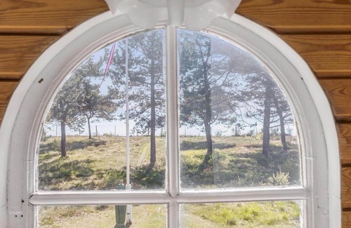 Rrvig House | 10081B Rørvig - Skansehagevej 32