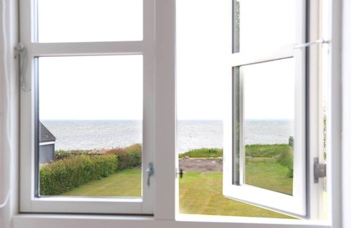 Rrvig House | 10098 Rørvig - Fjordvænget 17